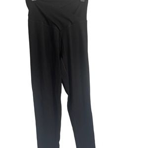 Offline by Aerie full length “V” waist legging